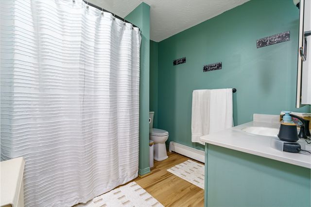 59 Hudson St, Leominster, MA 01453