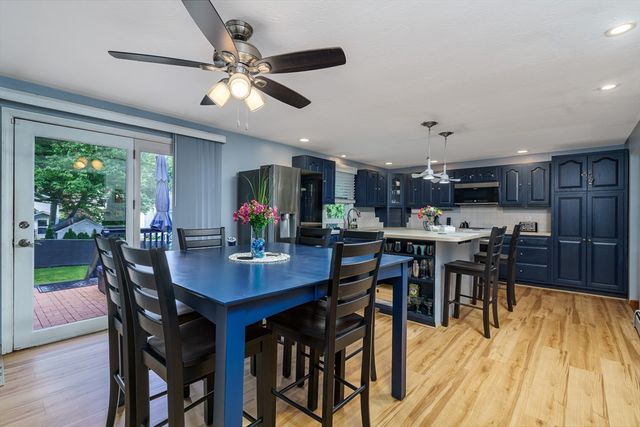 59 Hudson St, Leominster, MA 01453