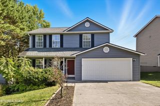 2401 Wadsworth Drive, Knoxville, TN 37921