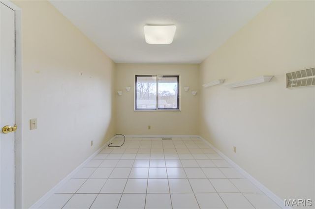 1946 Burlewood Drive, St Louis, MO 63146