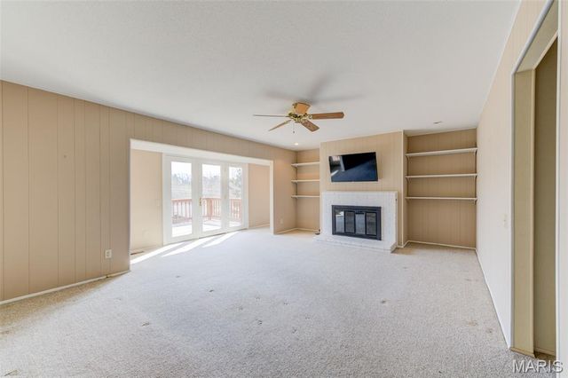 1946 Burlewood Drive, St Louis, MO 63146