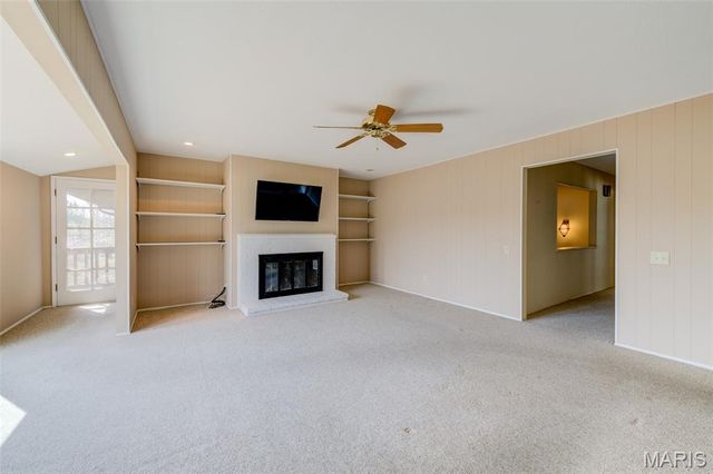 1946 Burlewood Drive, St Louis, MO 63146