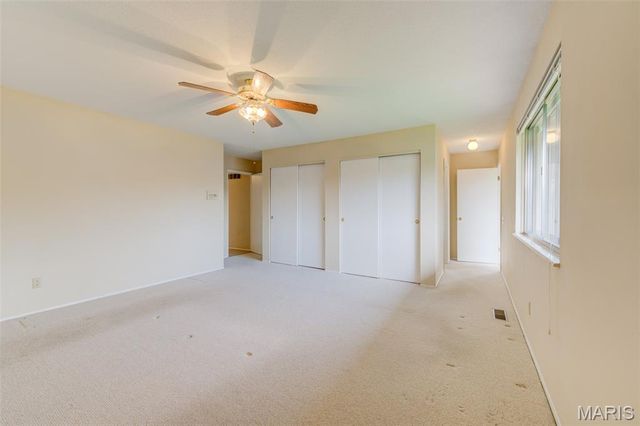 1946 Burlewood Drive, St Louis, MO 63146