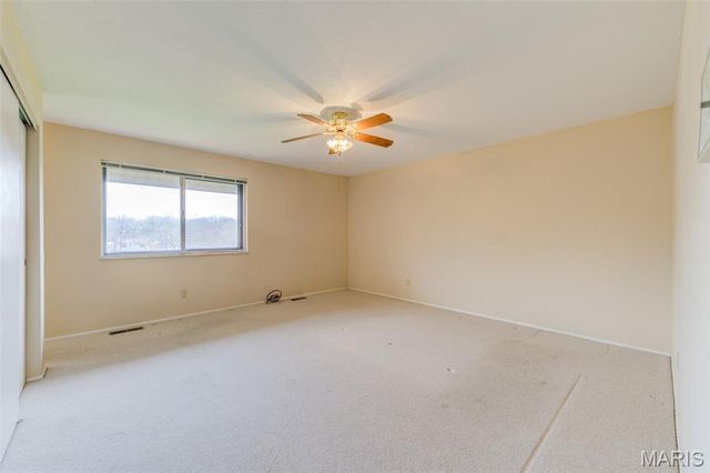 1946 Burlewood Drive, St Louis, MO 63146