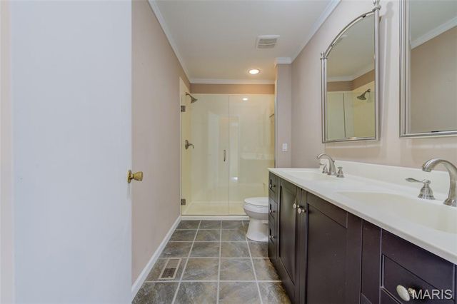 1946 Burlewood Drive, St Louis, MO 63146