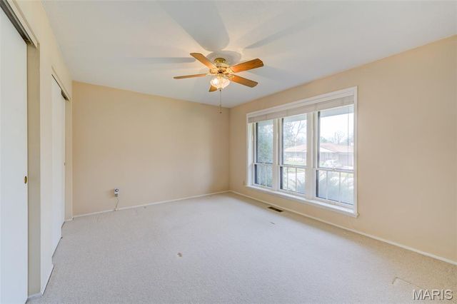 1946 Burlewood Drive, St Louis, MO 63146