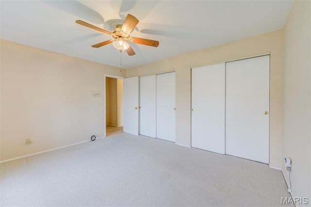 1946 Burlewood Drive, St Louis, MO 63146