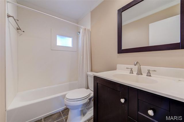 1946 Burlewood Drive, St Louis, MO 63146