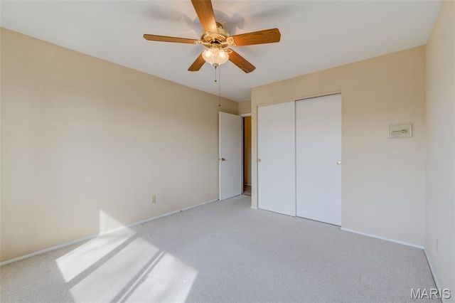 1946 Burlewood Drive, St Louis, MO 63146