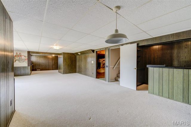 1946 Burlewood Drive, St Louis, MO 63146