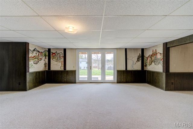 1946 Burlewood Drive, St Louis, MO 63146