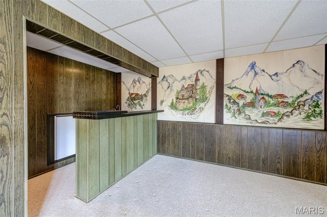 1946 Burlewood Drive, St Louis, MO 63146