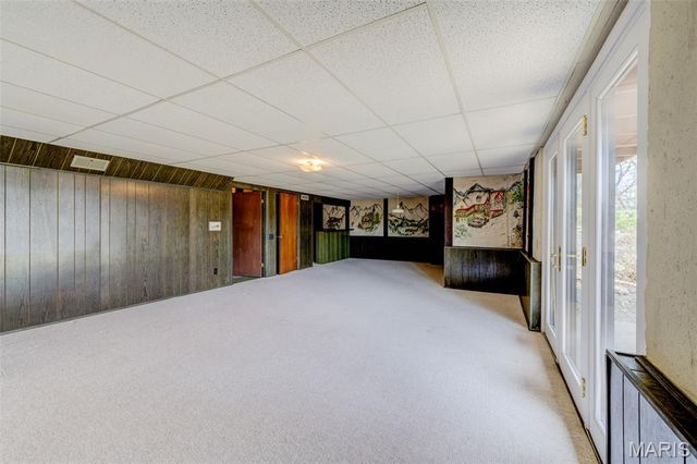 1946 Burlewood Drive, St Louis, MO 63146