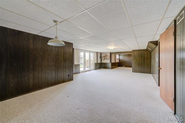 1946 Burlewood Drive, St Louis, MO 63146