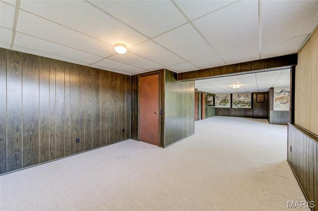 1946 Burlewood Drive, St Louis, MO 63146