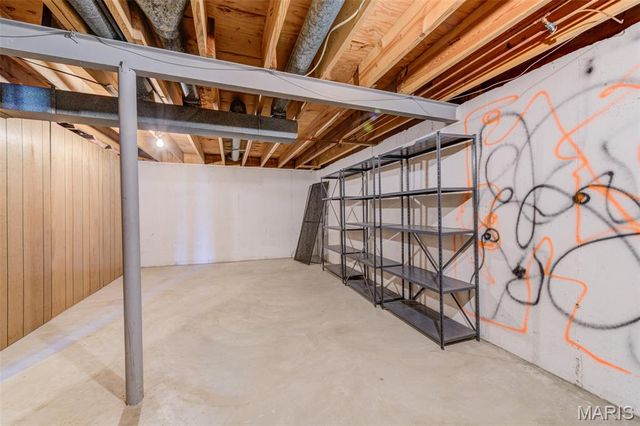 1946 Burlewood Drive, St Louis, MO 63146