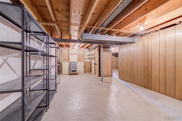 1946 Burlewood Drive, St Louis, MO 63146