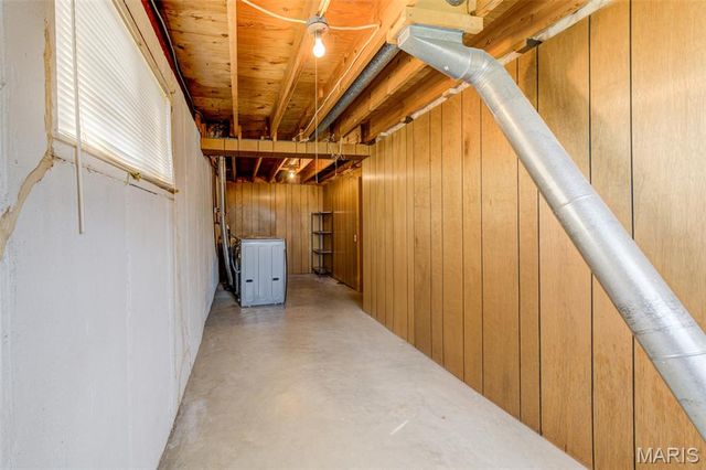 1946 Burlewood Drive, St Louis, MO 63146