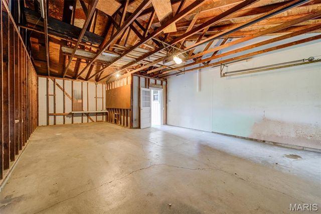 1946 Burlewood Drive, St Louis, MO 63146