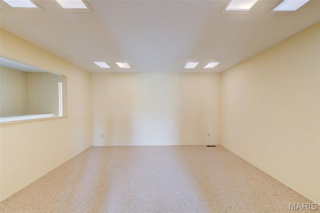 1946 Burlewood Drive, St Louis, MO 63146