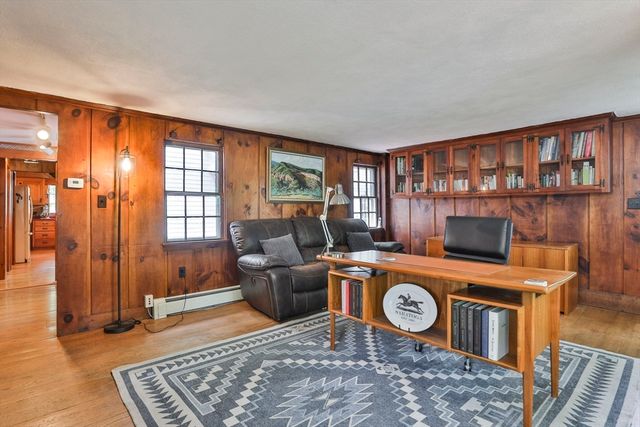 15 Elm Street, Boxford, MA 01921