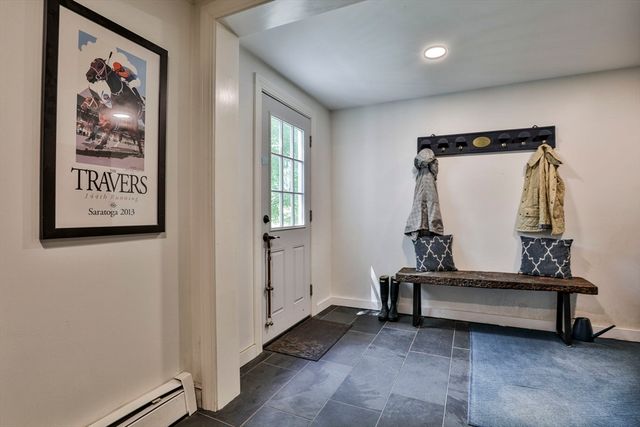 15 Elm Street, Boxford, MA 01921