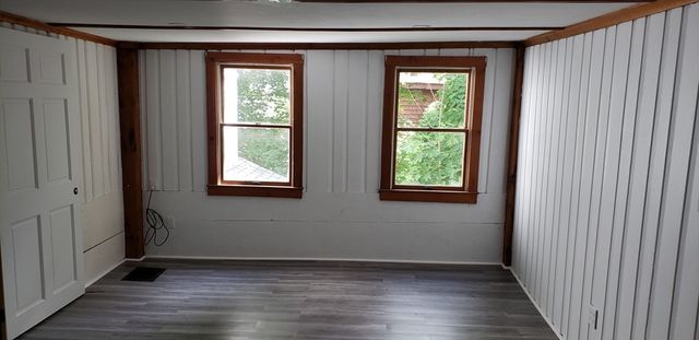 15 Elm Street, Boxford, MA 01921