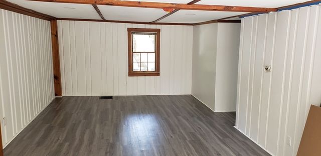 15 Elm Street, Boxford, MA 01921