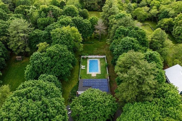 15 Elm Street, Boxford, MA 01921
