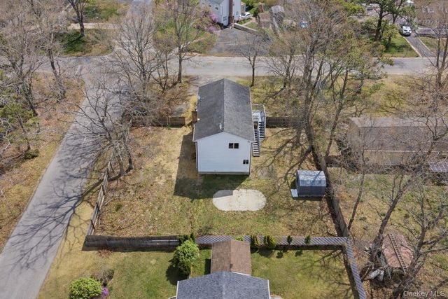 156 Church Drive, Mastic Beach, NY 11951