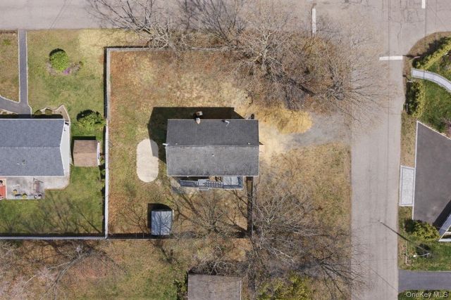 156 Church Drive, Mastic Beach, NY 11951