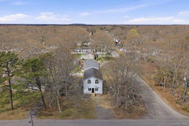 156 Church Drive, Mastic Beach, NY 11951