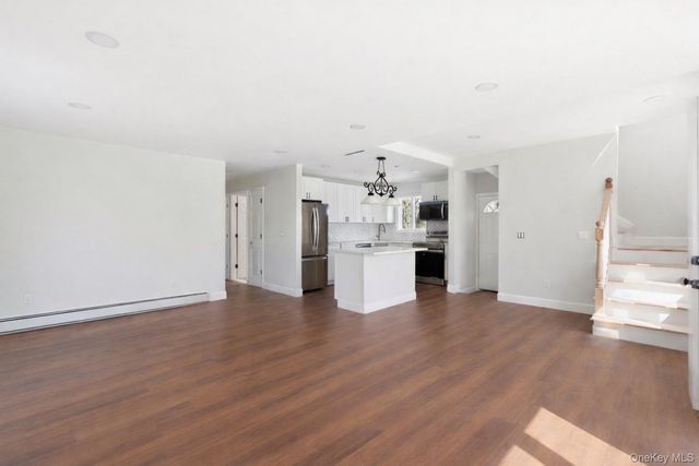 156 Church Drive, Mastic Beach, NY 11951