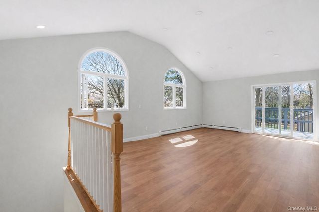 156 Church Drive, Mastic Beach, NY 11951