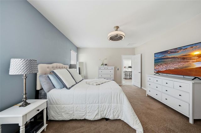 27980 ARROWHEAD CIRCLE, Punta Gorda, FL 33982