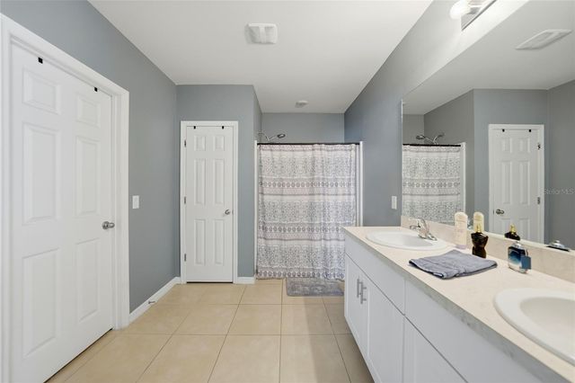 27980 ARROWHEAD CIRCLE, Punta Gorda, FL 33982