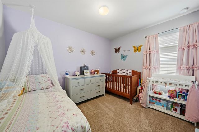 27980 ARROWHEAD CIRCLE, Punta Gorda, FL 33982