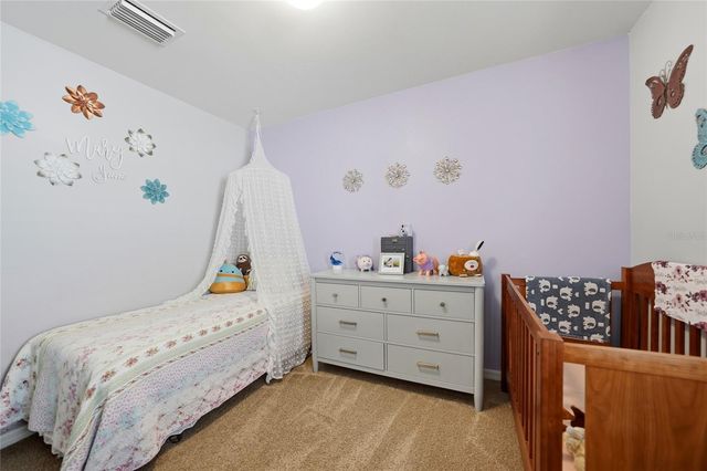 27980 ARROWHEAD CIRCLE, Punta Gorda, FL 33982