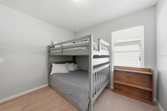 27980 ARROWHEAD CIRCLE, Punta Gorda, FL 33982