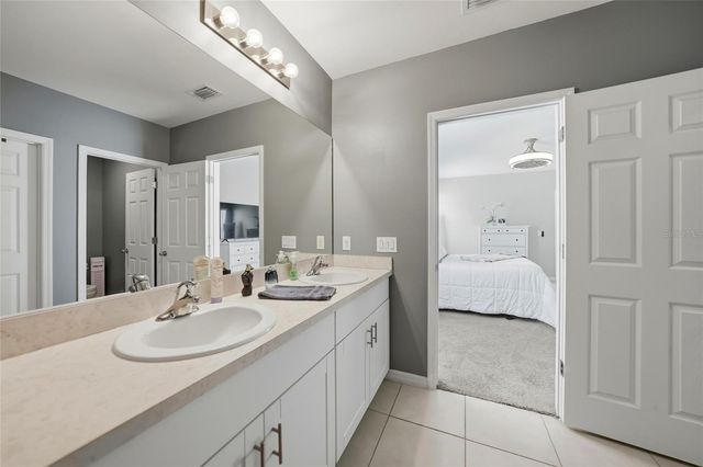 27980 ARROWHEAD CIRCLE, Punta Gorda, FL 33982