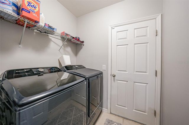 27980 ARROWHEAD CIRCLE, Punta Gorda, FL 33982