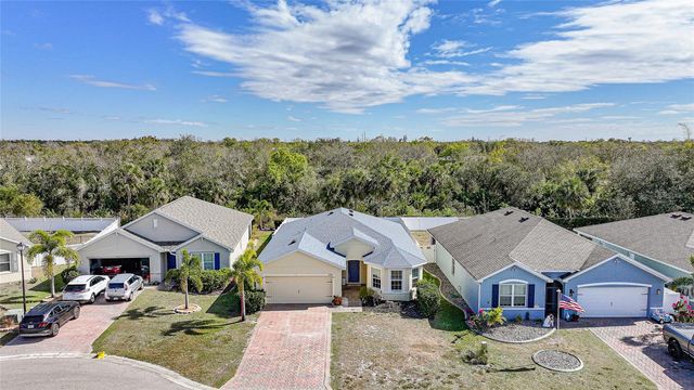 27980 ARROWHEAD CIRCLE, Punta Gorda, FL 33982