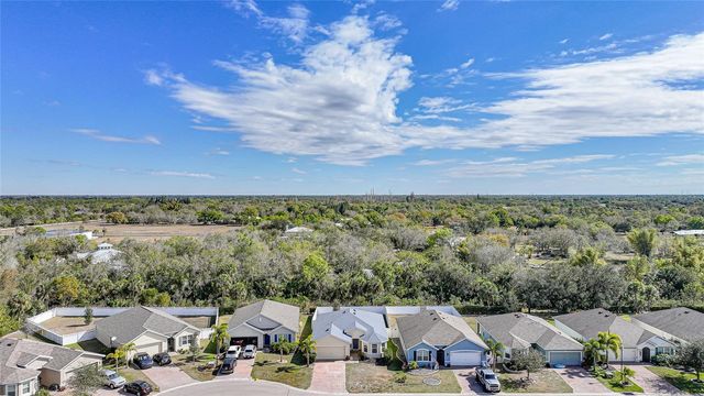 27980 ARROWHEAD CIRCLE, Punta Gorda, FL 33982