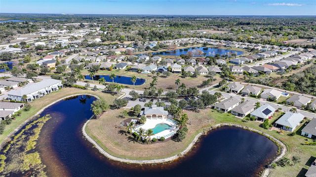 27980 ARROWHEAD CIRCLE, Punta Gorda, FL 33982