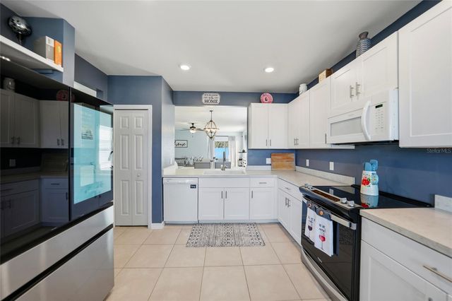 27980 ARROWHEAD CIRCLE, Punta Gorda, FL 33982