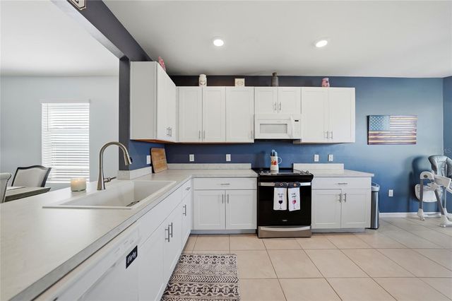 27980 ARROWHEAD CIRCLE, Punta Gorda, FL 33982