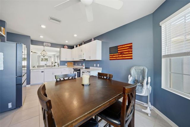 27980 ARROWHEAD CIRCLE, Punta Gorda, FL 33982