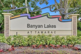 6196 Laurel Ln C, Tamarac, FL 33319