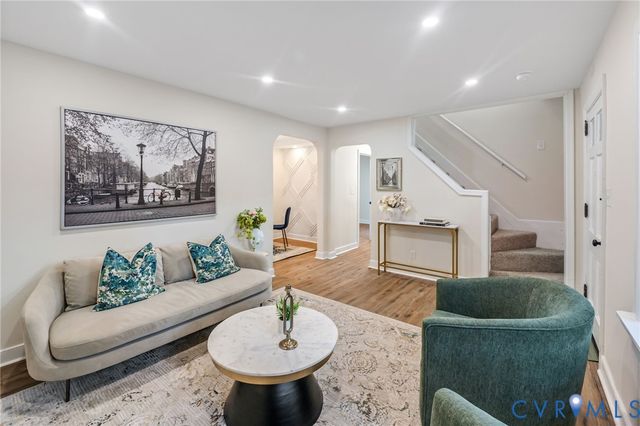 3428 Ryburn Rd, Richmond, VA 23234