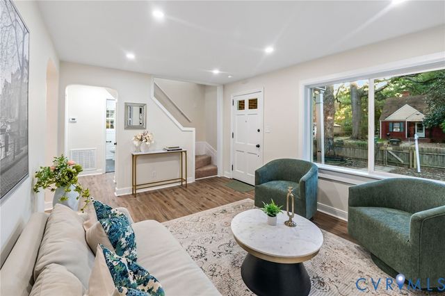 3428 Ryburn Rd, Richmond, VA 23234